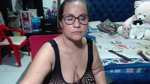 SAMY online show from 01/13/25, 02:53