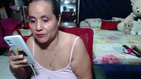 SAMY online show from 01/28/25, 11:06