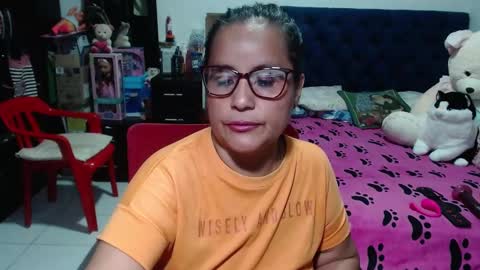 SAMY online show from 02/15/25, 10:22