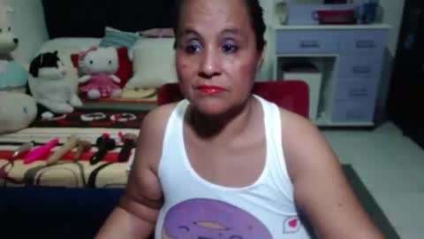 SAMY online show from 09/16/25, 10:05
