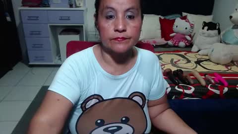SAMY online show from 09/19/25, 09:32