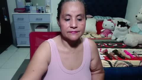 SAMY online show from 09/20/25, 10:38