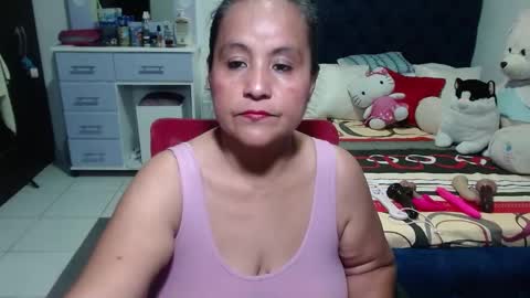 SAMY online show from 09/22/25, 11:56