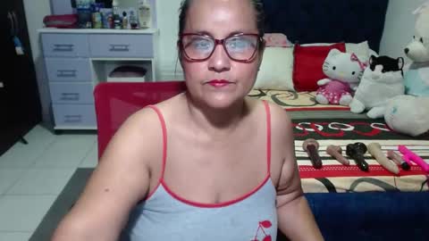 SAMY online show from 09/23/25, 09:34
