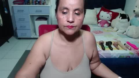 SAMY online show from 09/25/25, 09:46