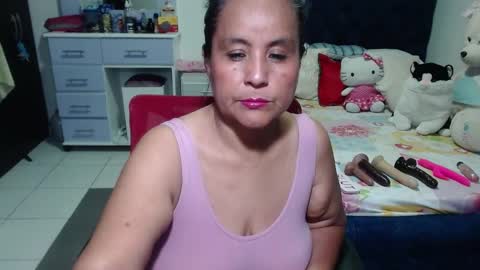 SAMY online show from 09/29/25, 11:26