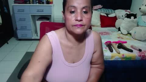 SAMY online show from 09/30/25, 10:20