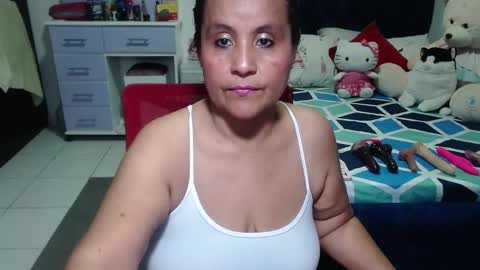 SAMY online show from 10/03/25, 09:50