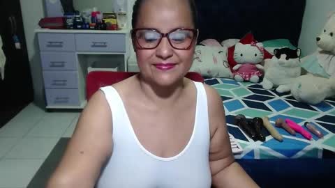 SAMY online show from 10/09/25, 09:40