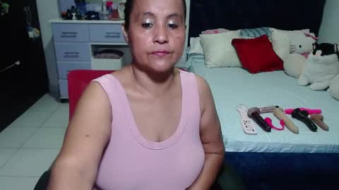 SAMY online show from 10/15/25, 11:21