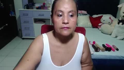 SAMY online show from 10/17/25, 10:18