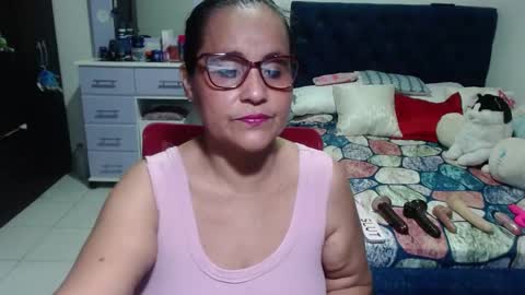 SAMY online show from 10/20/25, 09:43