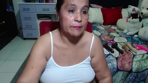 SAMY online show from 10/22/25, 10:26