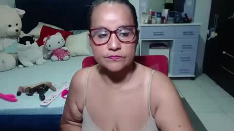 SAMY online show from 11/10/25, 10:14