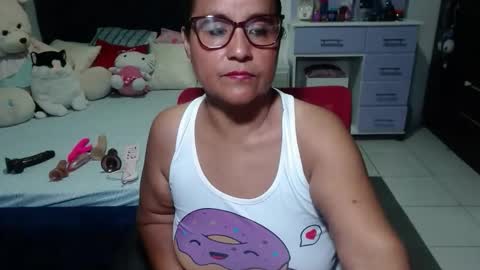 SAMY online show from 11/14/25, 10:58