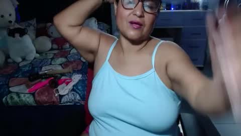 SAMY online show from 01/09/26, 09:56