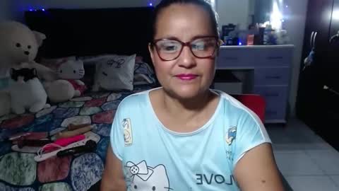 SAMY online show from 01/12/26, 10:53