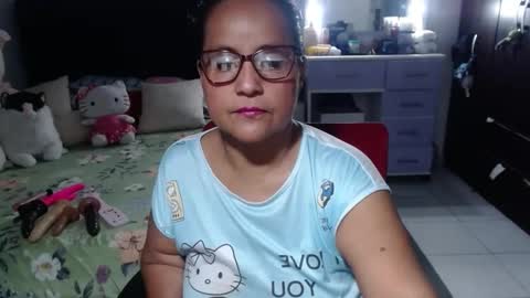 SAMY online show from 01/19/26, 11:03