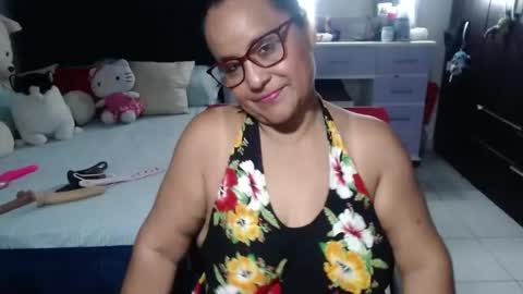 SAMY online show from 02/02/26, 10:14