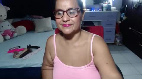 SAMY online show from 02/04/26, 09:59