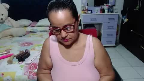 SAMY online show from 02/05/26, 10:09