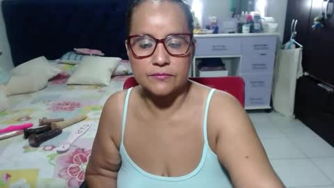 SAMY online show from 02/13/26, 09:49