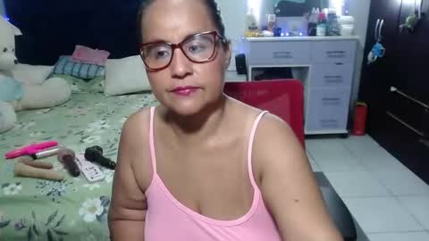 SAMY online show from 02/15/26, 10:58