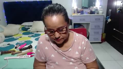 SAMY online show from 03/02/26, 11:17