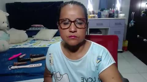 SAMY online show from 03/06/26, 09:28