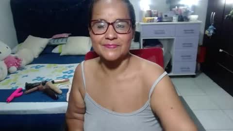 SAMY online show from 03/11/26, 11:05