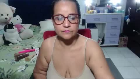 SAMY online show from 03/18/26, 09:12