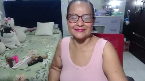 SAMY online show from 03/21/26, 10:20