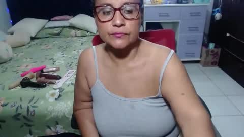 SAMY online show from 03/22/26, 12:41