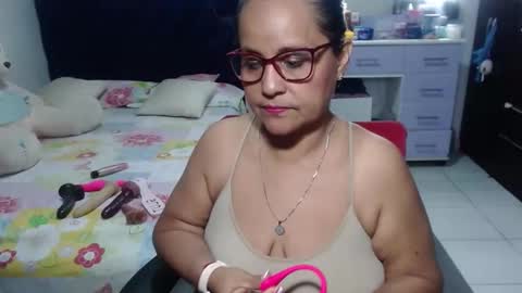 SAMY online show from 04/17/26, 10:18