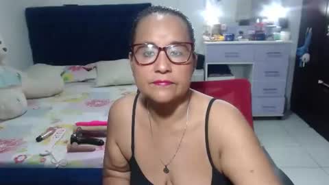 SAMY online show from 04/18/26, 10:19