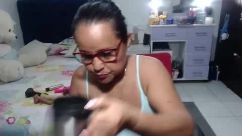 SAMY online show from 04/22/26, 09:33