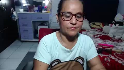 SAMY online show from 06/14/26, 11:45