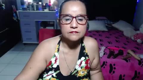 SAMY online show from 07/13/26, 09:45