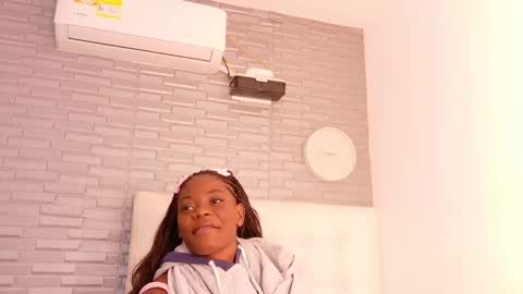 pervert_shydoll online show from 03/31/26, 03:19