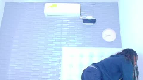 pervert_shydoll online show from 04/14/26, 03:23