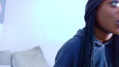 pervert_shydoll online show from 04/22/26, 03:20