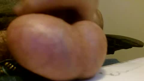 pervertdaddyforyou online show from 04/07/26, 03:18