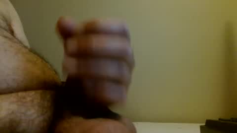 Snapshot of pervertdaddyforyou chatting on 06/05/26, 11:43 pervertdaddyforyou online show from 06/05/26, 11:43
