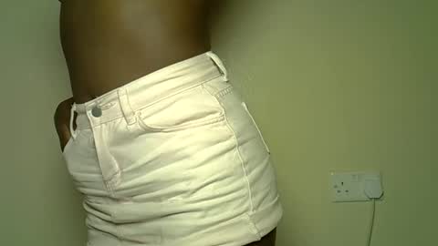 perverted_sweet online show from 11/15/25, 03:15