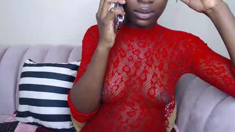 perverted_sweet online show from 02/03/26, 02:11