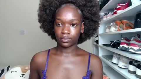 perverted_sweet online show from 03/16/26, 06:28