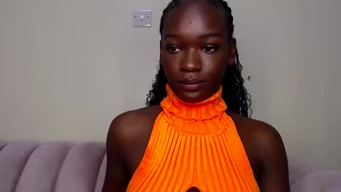 perverted_sweet online show from 03/30/26, 02:23