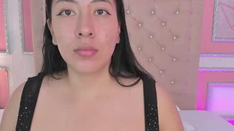 Lily online show from 05/03/26, 02:06