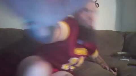 AKA perverted Step Daddy online show from 04/11/26, 01:04