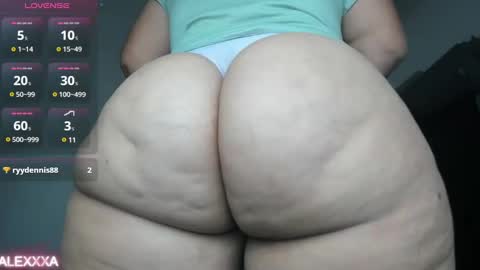  Alexandra  online show from 12/07/24, 09:17